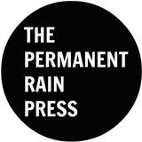 the permanent rain press